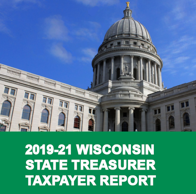 2019-21 Wisconsin State Treasurer Taxpayer Report.png
