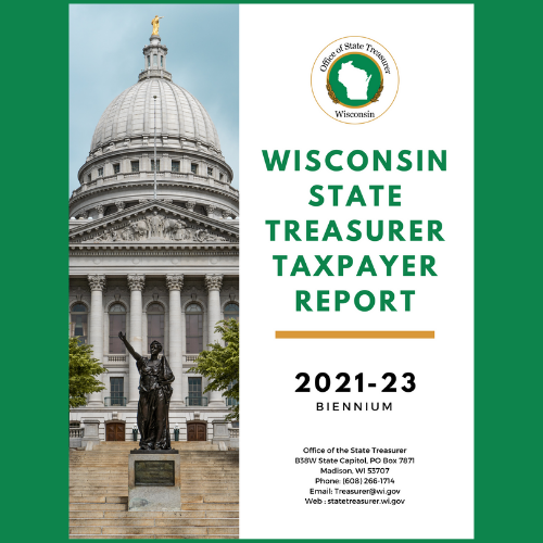 2019-21 Wisconsin State Treasurer Taxpayer Report.png